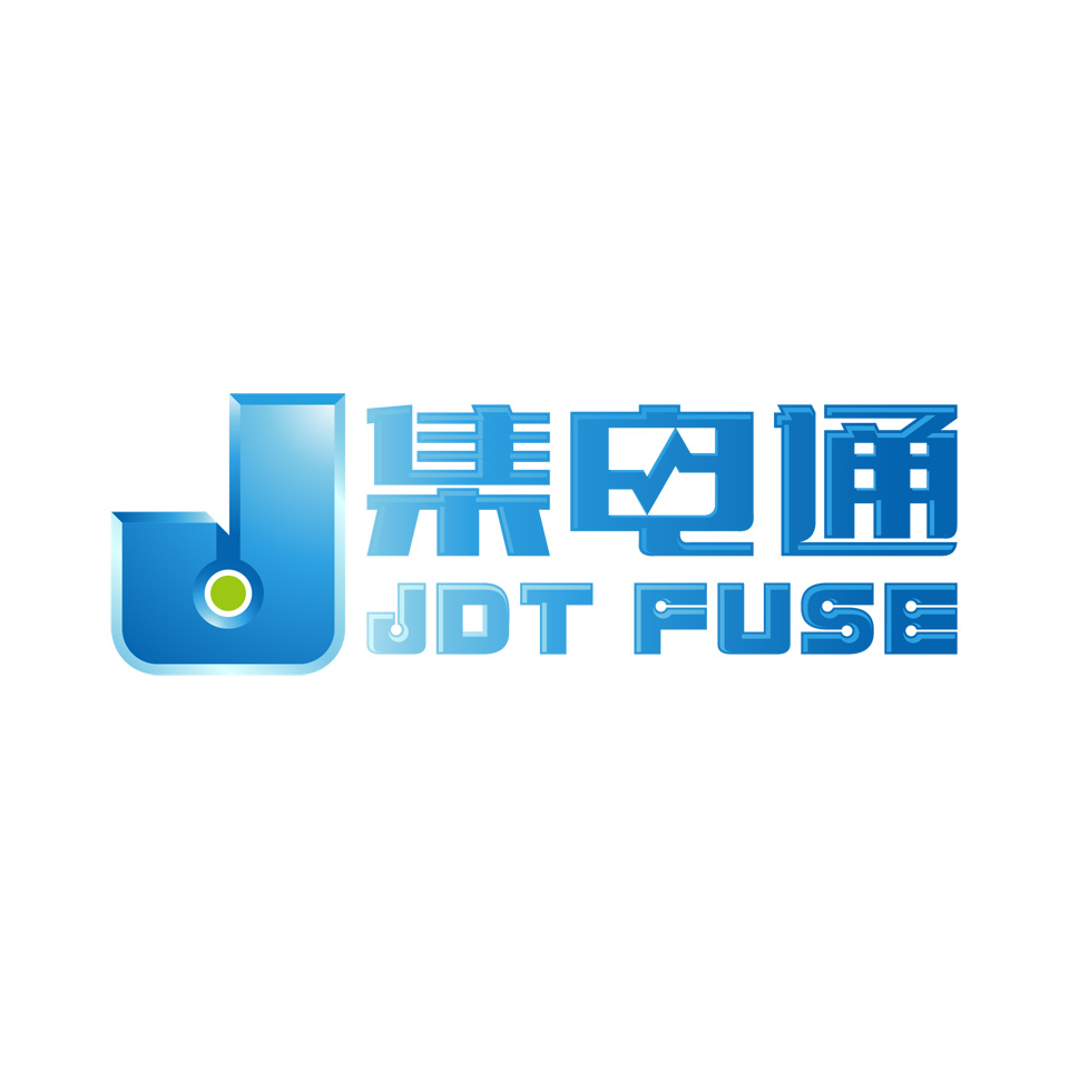 自恢復保險絲安裝
