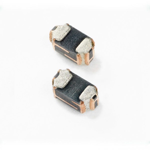 ASMD0402貼片可護(hù)膚保險(xiǎn)絲