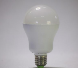 論名企倒閉背后的“LED啟示錄”，保險絲行業在將受影響