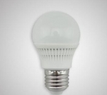 LED電源驅(qū)動的發(fā)展趨勢