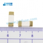 40A大電流保險(xiǎn)絲型號(hào)規(guī)格