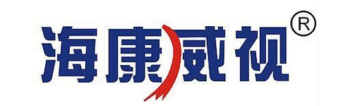 海康威視的應(yīng)用案例