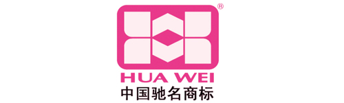 驊威玩具案例