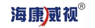 ?？低暤膽冒咐?>
						</a>
					</li>
										<li>
						<a href=
