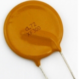 60V/70V自恢復(fù)保險(xiǎn)絲